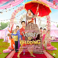 Veerey Ki Wedding (EP)