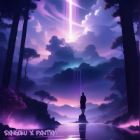 astral serenity (EP)