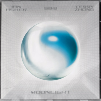 Moonlight (Single)
