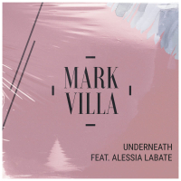 Underneath (Single)