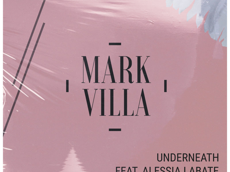 Underneath (Single)