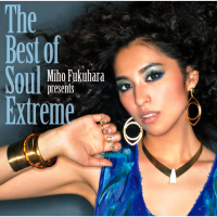 The Best of Soul Extreme