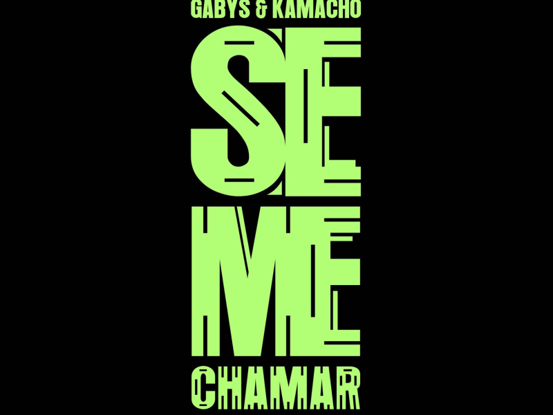 Se Me Chamar (Single)