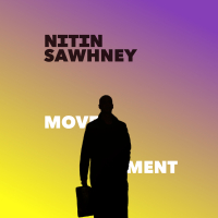 Movement (Single)