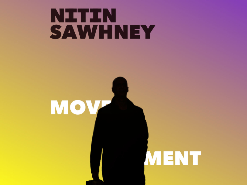 Movement (Single)