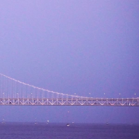 Rainy yesterday (Single)