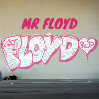 Mr. Floyd (Single)