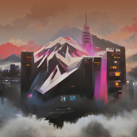 We Gone Get You High (Single)