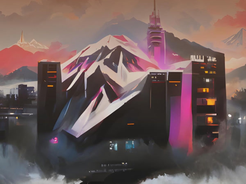 We Gone Get You High (Single)