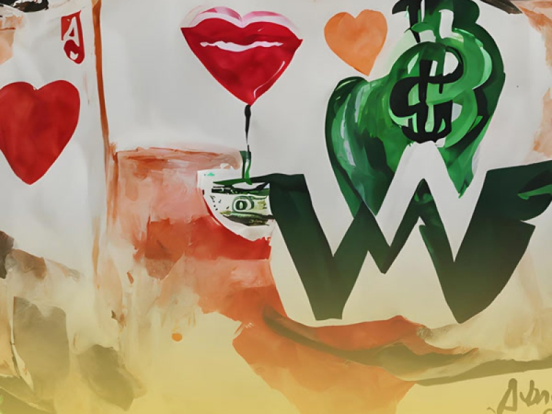 Vermelho Baton (Single)