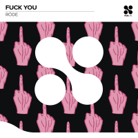 Fuck You (Single)