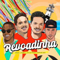 Revoadinha (Single)