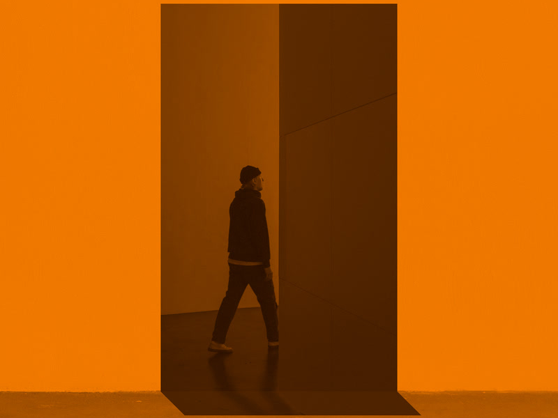 Anna Mun Olla Rauhas (Remix) (Single)