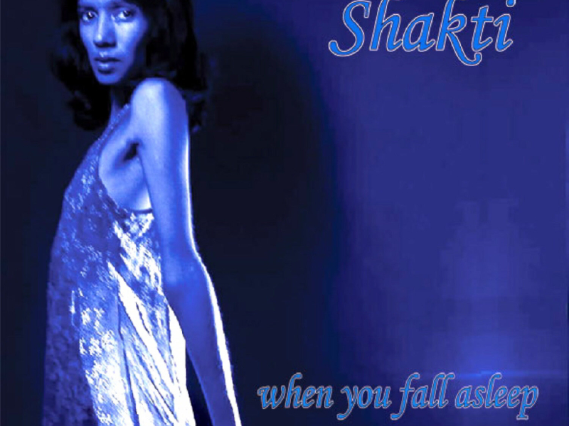 When You Fall Asleep (EP)