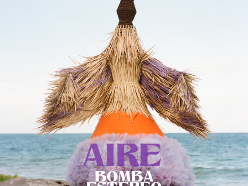 Aire (EP)