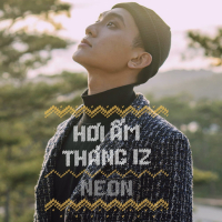Hơi Ấm Tháng 12 (Single)