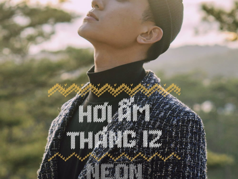 Hơi Ấm Tháng 12 (Single)