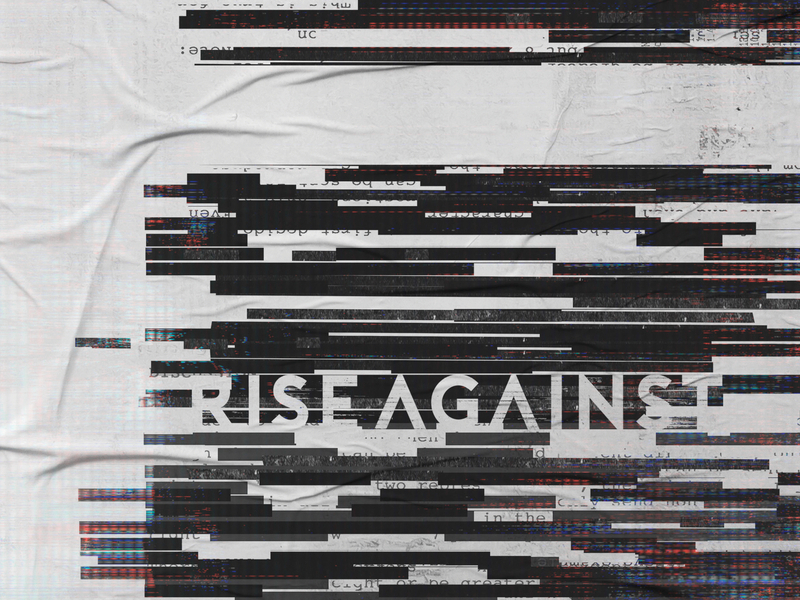 Broadcast[Signal]Frequency (Single)