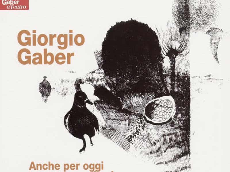 Anche per oggi non si vola