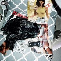 I Heard You Were Looking for Me (Single)