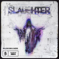 Slaughter (Single)
