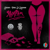 Rampam (Single)