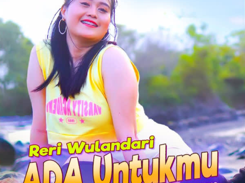 Ada Untukmu (Single)