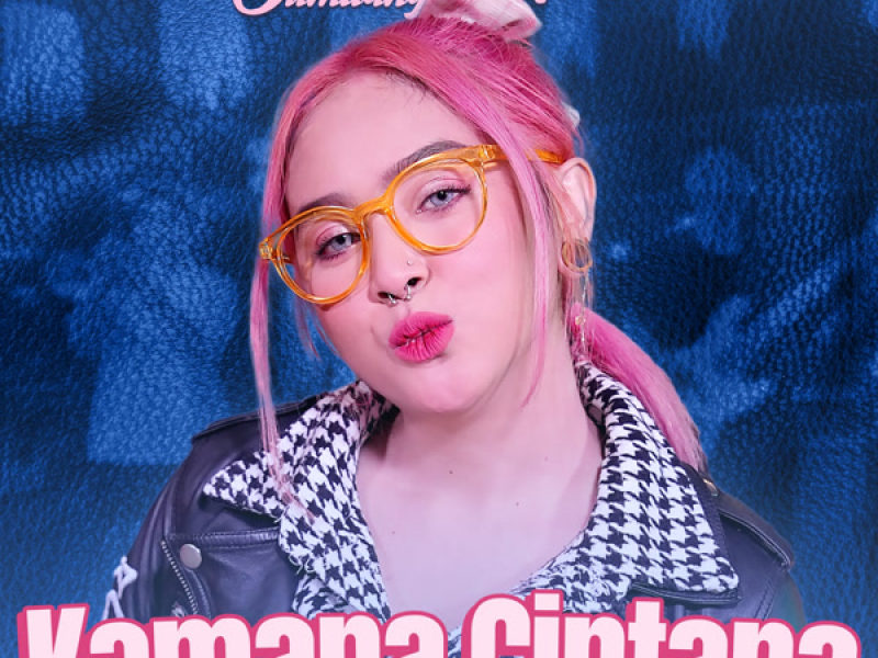 Kamana Cintana (Single)