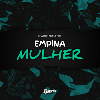 Empina Mulher (Single)