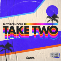 Take Two (Single)