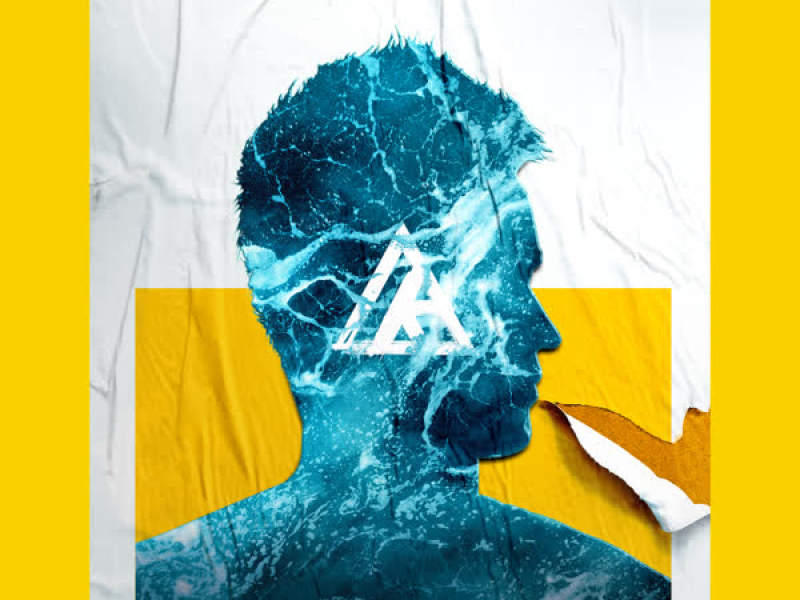 Sinner (Mr. Belt & Wezol Remix) (Single)