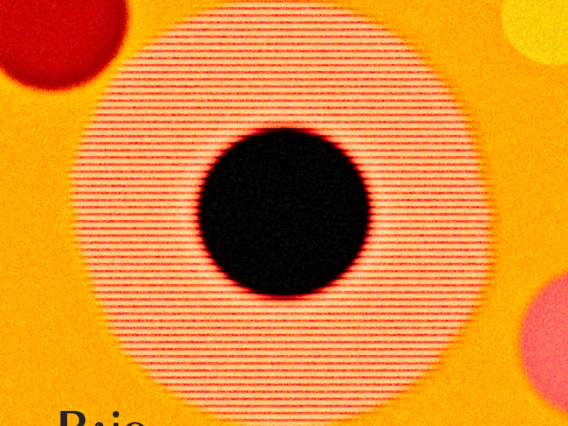 Grooves of the World (EP)