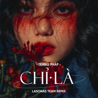 Chỉ Là (Remix) (Single)
