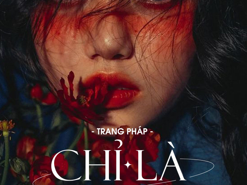 Chỉ Là (Remix) (Single)