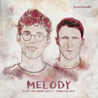 Melody (Single)