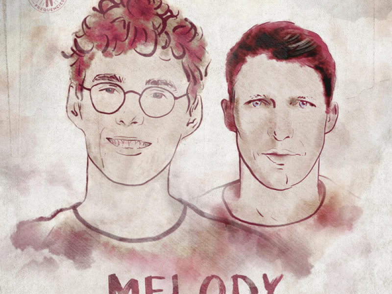 Melody (Single)