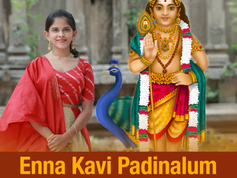 Enna Kavi Padinalum (Single)