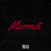 Marmot (Single)