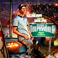 Welcome 2 Dolph World