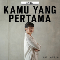 Kamu Yang Pertama (Single)