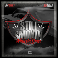 Show Em How To Do It (feat. Rich Homie Quan)