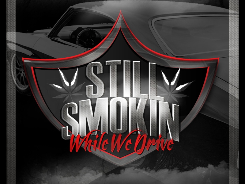 Show Em How To Do It (feat. Rich Homie Quan)