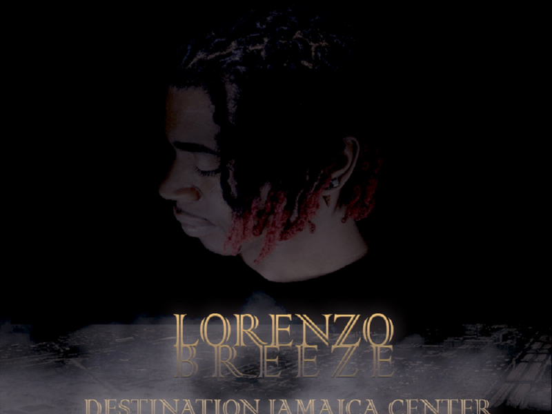 Destination Jamaica Center