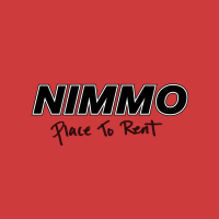 Place to Rent (Single)