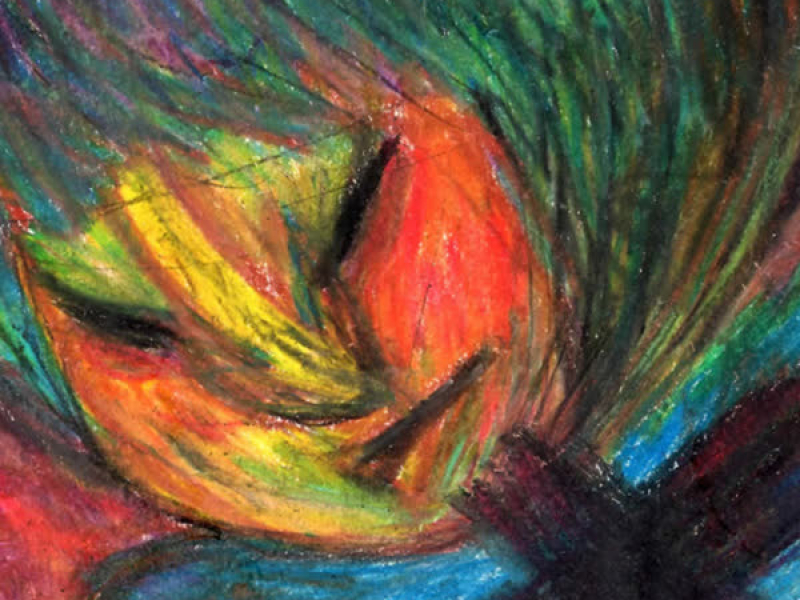 Dilemma Acoustic Version (Single)