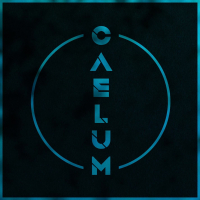 Caelum (Single)