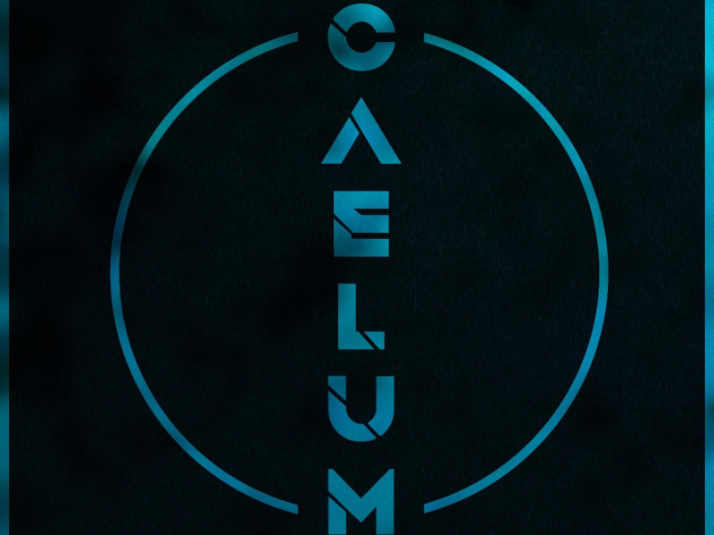 Caelum (Single)