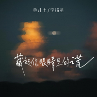 藏起你眼睛里的谎 (Single)