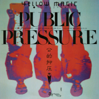 Public Pressure