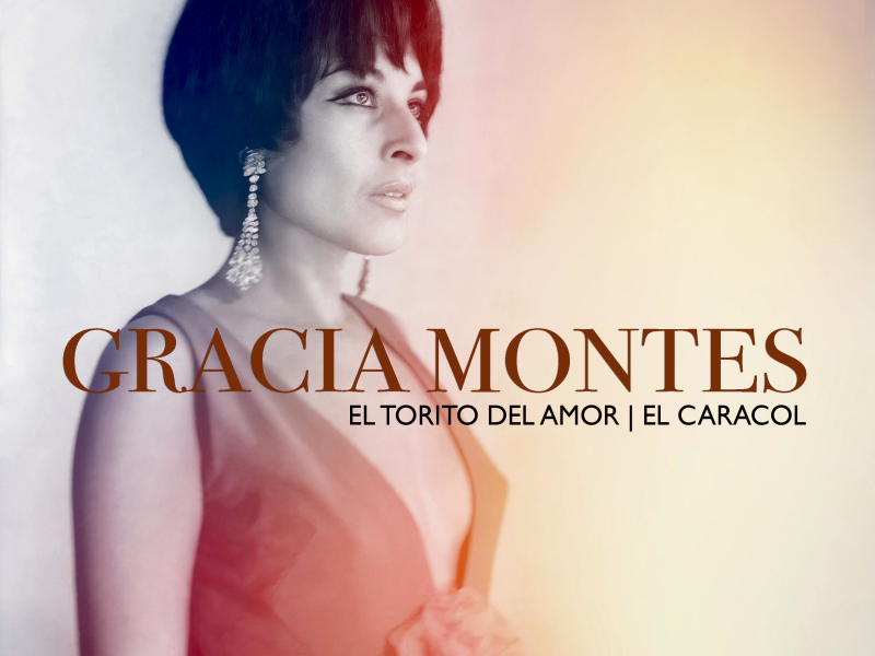 El torito del amor (Single)